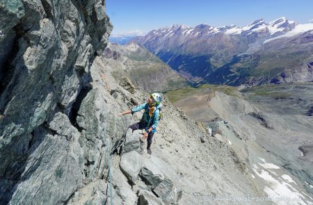2025 07 17 matterhorn sodamin paul 3 2