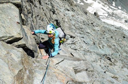 2025 07 17 matterhorn sodamin paul 4 2