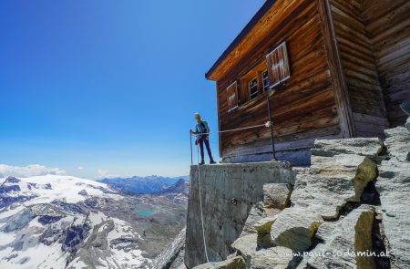 2025 07 17 matterhorn sodamin paul 5 2