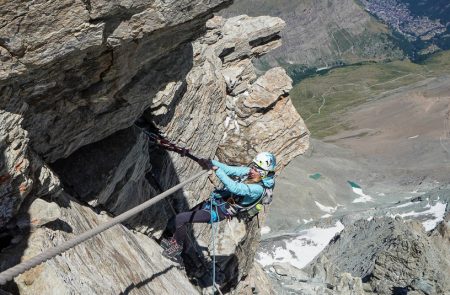 2025 07 17 matterhorn sodamin paul 7 2