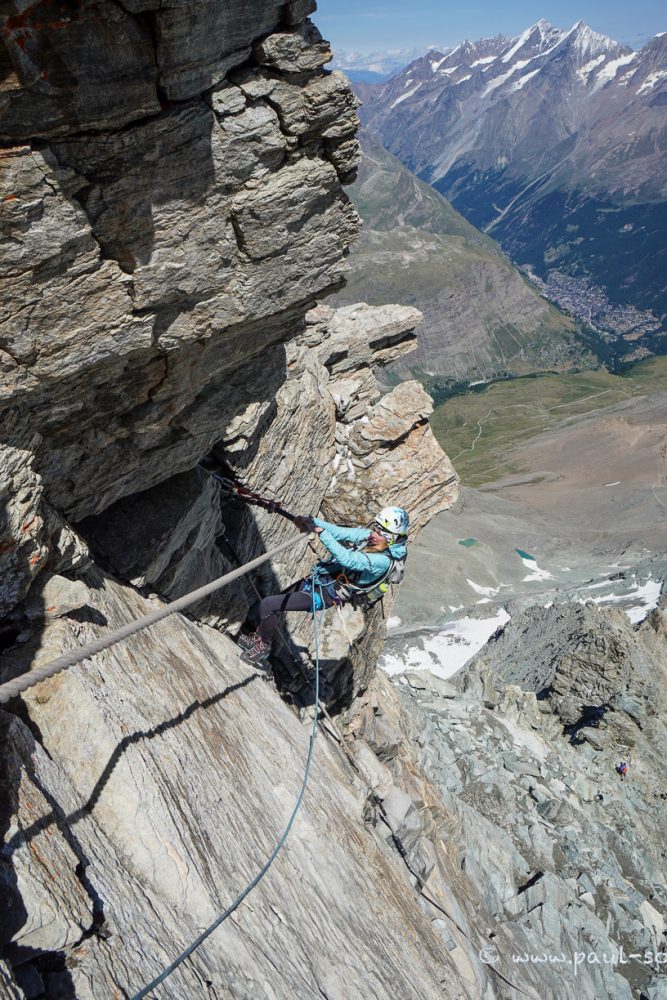 2025 07 17 matterhorn sodamin paul 7 2 2025 07 17 matterhorn sodamin paul 7 2