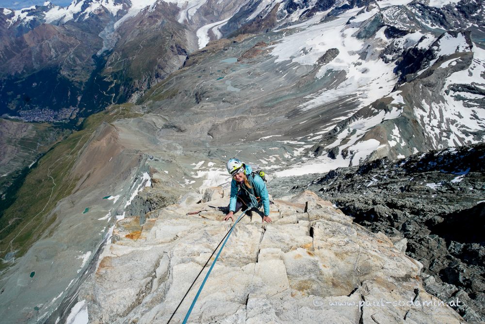 2025 07 17 matterhorn sodamin paul 8 2 2025 07 17 matterhorn sodamin paul 8 2