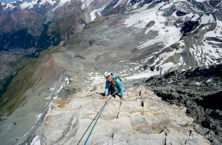 2025 07 17 matterhorn sodamin paul 8 2
