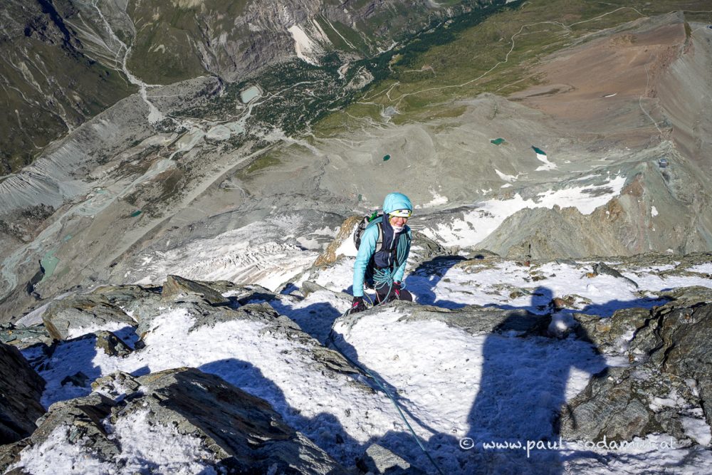 2025 07 17 matterhorn sodamin paul 9 2 2025 07 17 matterhorn sodamin paul 9 2