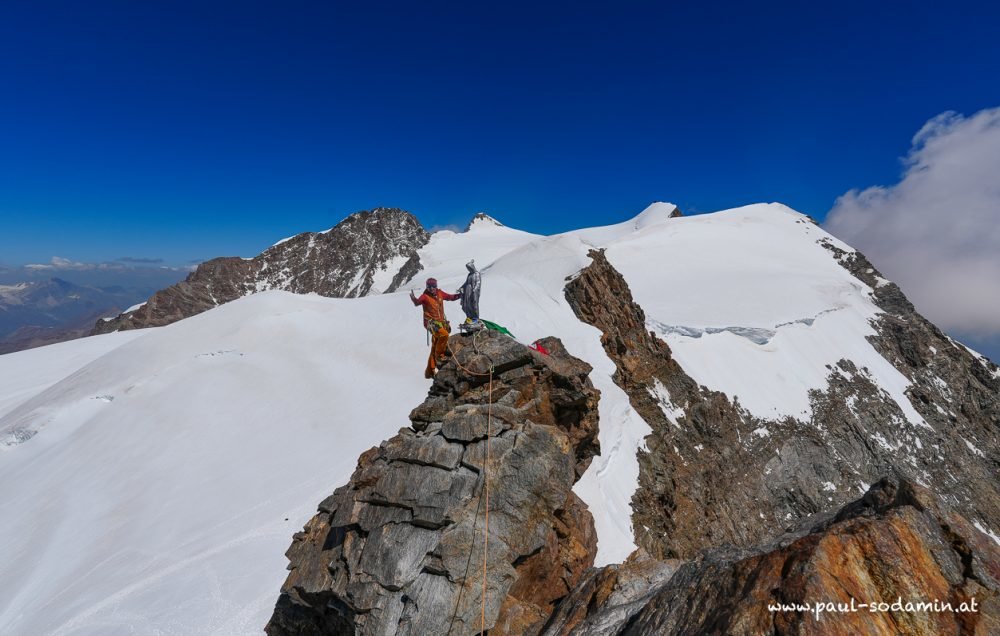 2025 08 08 spagetti tour sodamin paul 14 2025 08 08 spagetti tour sodamin paul 14