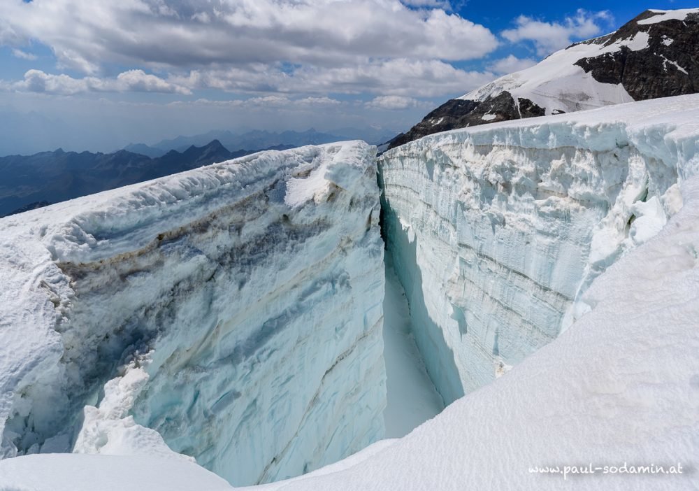 2025 08 08 spagetti tour sodamin paul 16 2025 08 08 spagetti tour sodamin paul 16