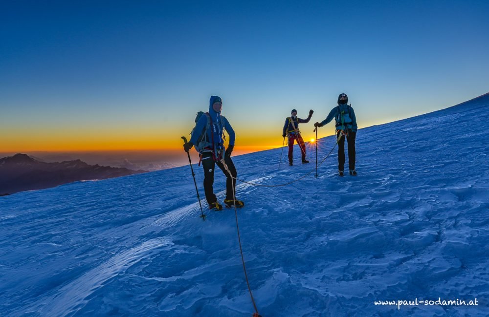 2025 08 08 spagetti tour sodamin paul 17 2025 08 08 spagetti tour sodamin paul 17