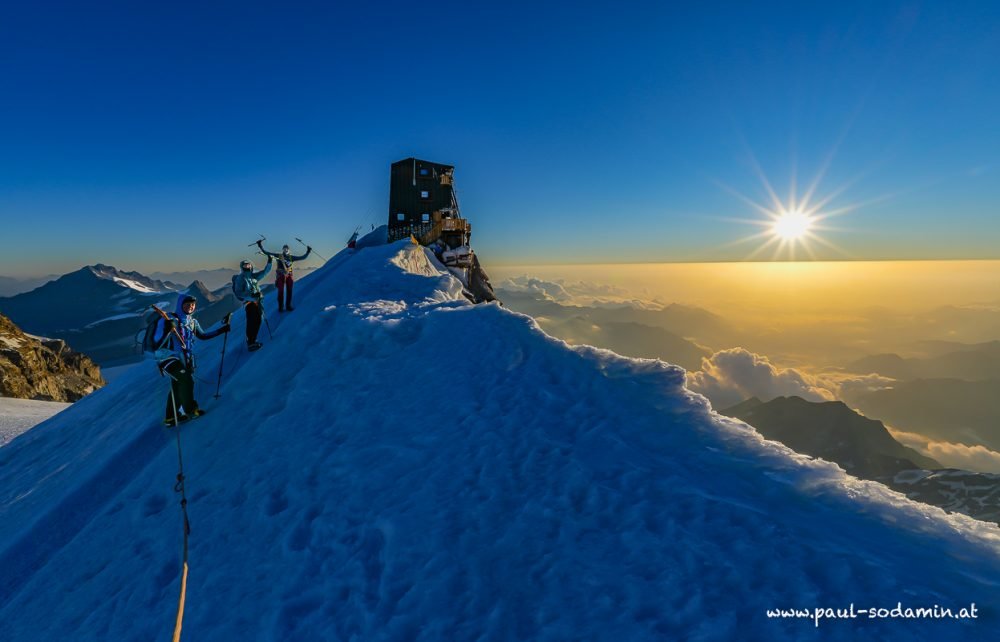 spagetti tour sodamin paul 18 spagetti tour © sodamin paul 18