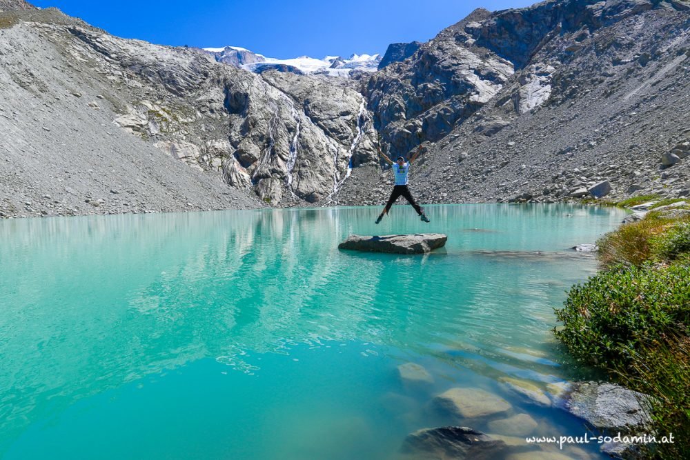 2025 08 08 spagetti tour sodamin paul 24 2025 08 08 spagetti tour sodamin paul 24