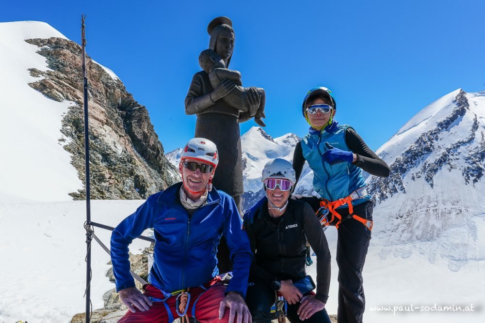 2025 08 08 spagetti tour sodamin paul 4 2025 08 08 spagetti tour sodamin paul 4