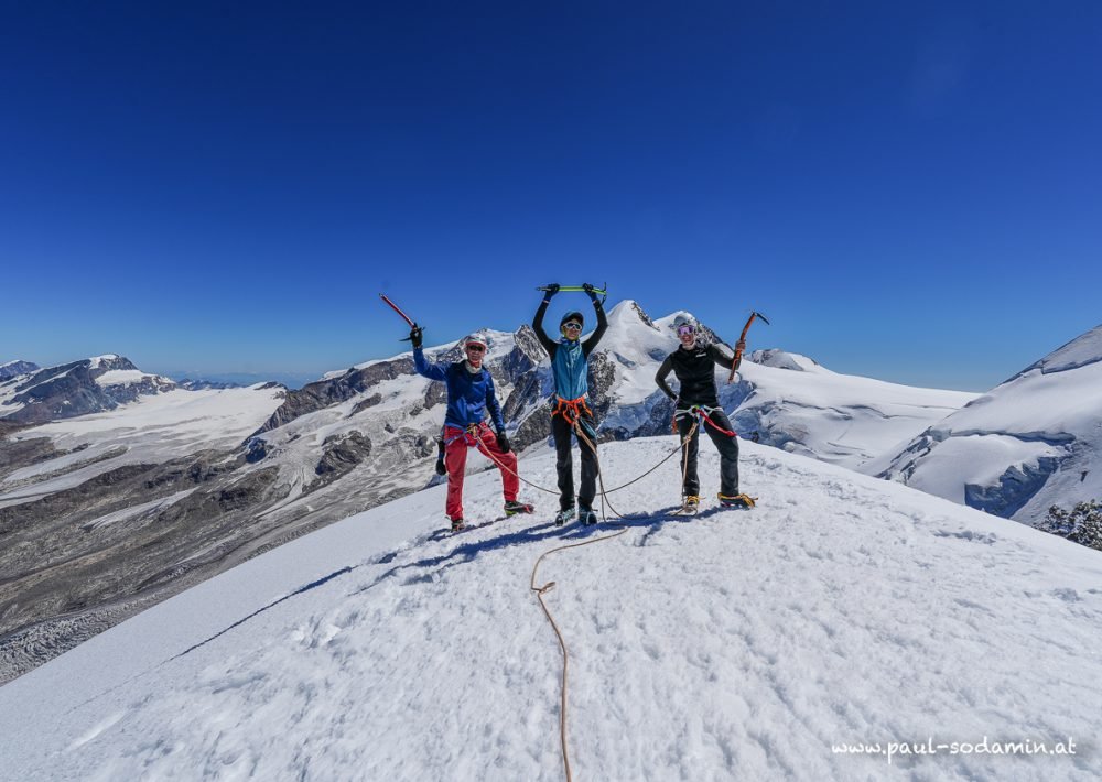 2025 08 08 spagetti tour sodamin paul 6 2025 08 08 spagetti tour sodamin paul 6