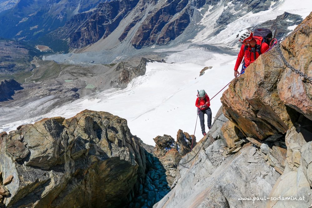 2025 08 08 spagetti tour sodamin paul 8 2025 08 08 spagetti tour sodamin paul 8