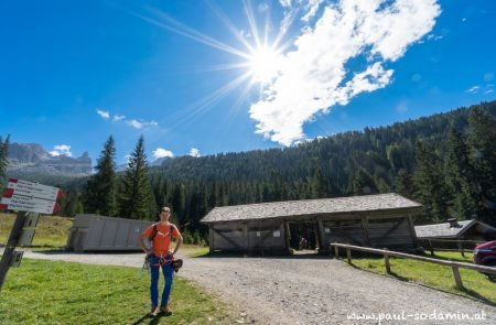 2025 09 17 gulia di brenta 1 mb by spdamin 1
