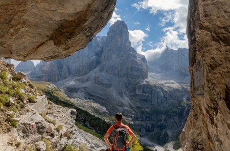 2025 09 17 gulia di brenta 1 mb by spdamin 11