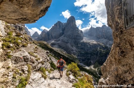 2025 09 17 gulia di brenta 1 mb by spdamin 12