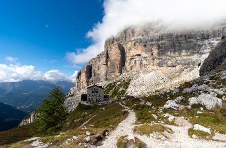 2025 09 17 gulia di brenta 1 mb by spdamin 13