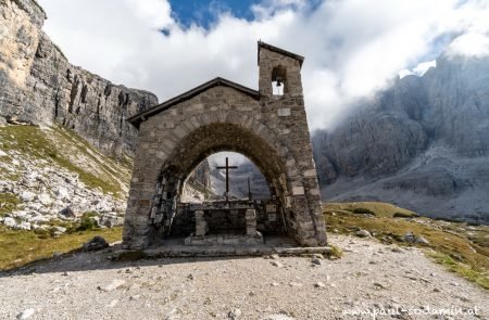 2025 09 17 gulia di brenta 1 mb by spdamin 14