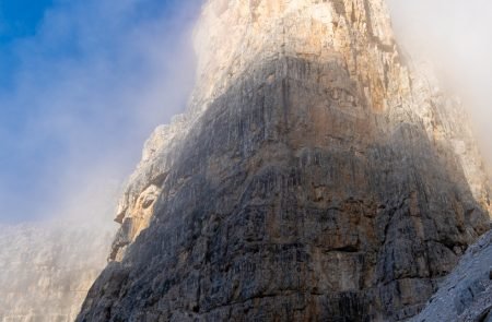 2025 09 17 gulia di brenta 1 mb by spdamin 15