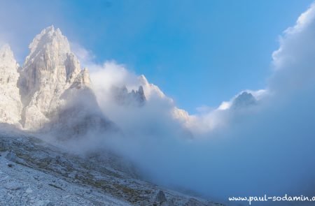 2025 09 17 gulia di brenta 1 mb by spdamin 19