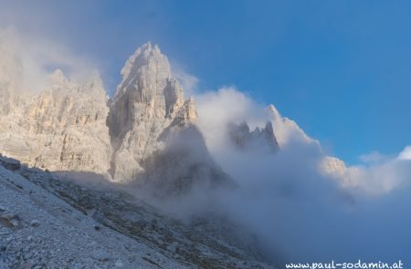 2025 09 17 gulia di brenta 1 mb by spdamin 20