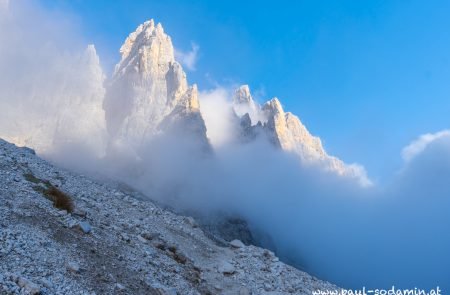 2025 09 17 gulia di brenta 1 mb by spdamin 21