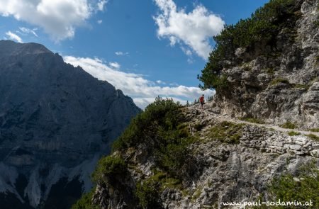 2025 09 17 gulia di brenta 1 mb by spdamin 4