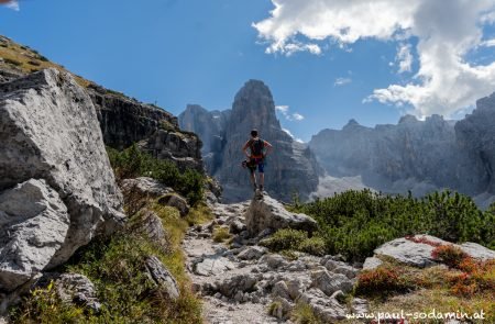 2025 09 17 gulia di brenta 1 mb by spdamin 5