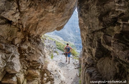 2025 09 17 gulia di brenta 1 mb by spdamin 7
