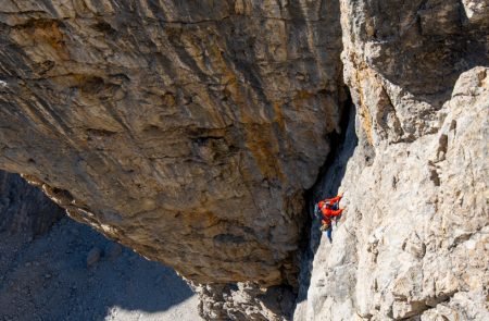 2025 09 18 gulia di brenta 1 mb 44