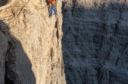2025 09 18 gulia di brenta 1 mb 73