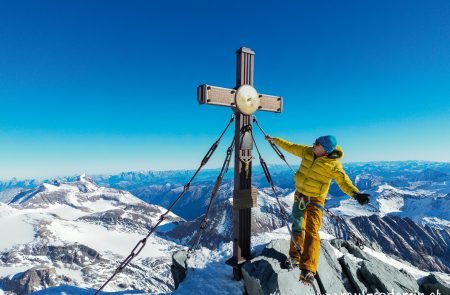2025 11 07 glockner sodamin paul 21 kopie