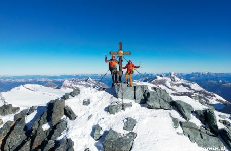 2025 11 07 glockner sodamin paul 3 kopie