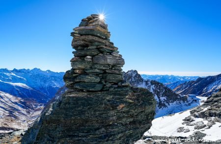 2025 11 07 glockner sodamin paul 67