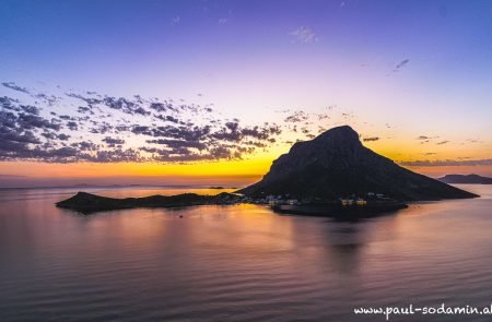 2025 klettern in kalymnos mit bergfuehrer paul sodamin. 3