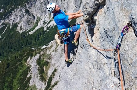 2025klettern am admonter kailbling sodamin paul 12