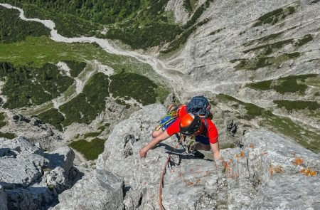 2025klettern am admonter kailbling sodamin paul 4