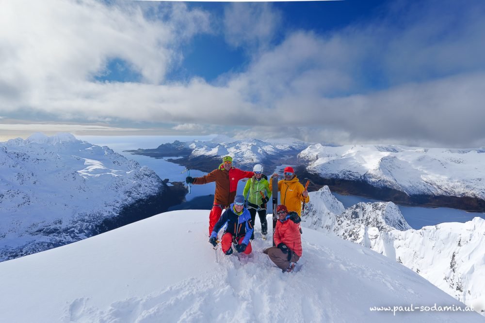 2026 04 03 gaili lofoten 1 mb sodamin 8 kopie 2026 04 03 gaili lofoten 1 mb sodamin 8 kopie