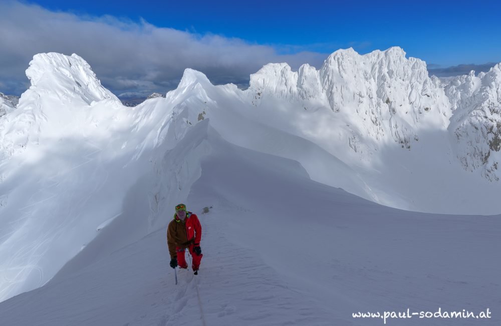 2026 lofoten geitgaljen paul sodamin 10 2026 lofoten geitgaljen paul sodamin 10