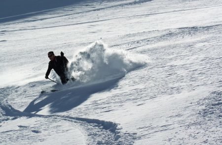 22.3.2016_Gargellen-Rongtal ©Sodamin 238 - Arbeitskopie 2