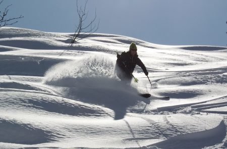 22.3.2016_Gargellen-Rongtal ©Sodamin 271