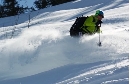 22.3.2016_Gargellen-Rongtal ©Sodamin 281 - Arbeitskopie 2