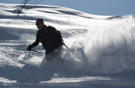 22.3.2016_Gargellen-Rongtal ©Sodamin 284