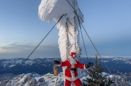 2022-11-28 Dachstein Sodamin ©