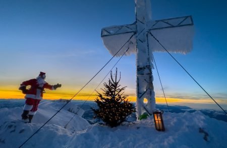 2022-11-28 Dachstein Sodamin ©