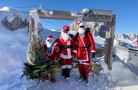 2022-11-28 Dachstein Sodamin ©