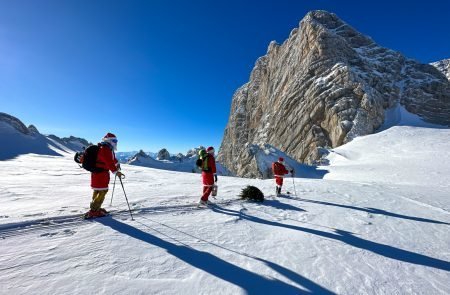 2022-11-28 Dachstein Sodamin ©