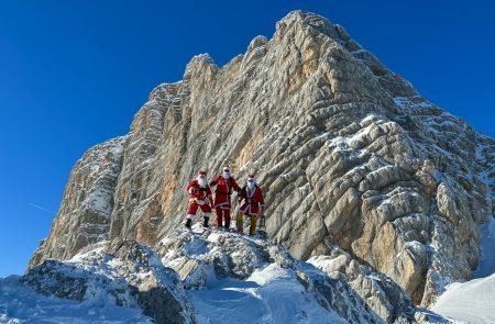 2022-11-28 Dachstein Sodamin ©