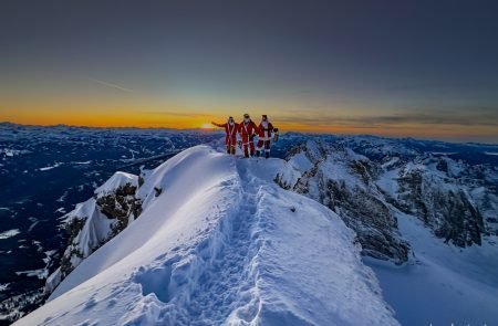 2022-11-28 Dachstein Sodamin ©