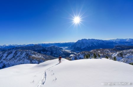 22winterwunderland22 unterwegs mit pulver paul 10