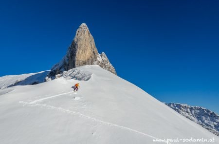 Winterwunderland, unterwegs mit puiva  paul